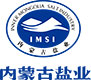 ML米兰体育（中国区）官方网站,